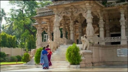 Vasudha - 7th October 2024